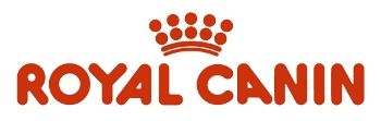 Royal Canin Royal Canin