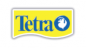 Tetra