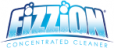 Fizzion