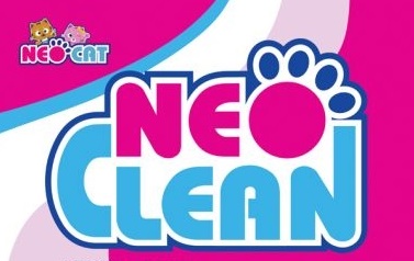 NEO CAT NEO CAT