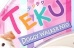 Teku