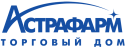 Астрафарм