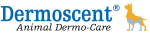Dermoscent