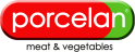 Porcelan