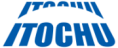 Itochu