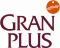 GRANPLUS