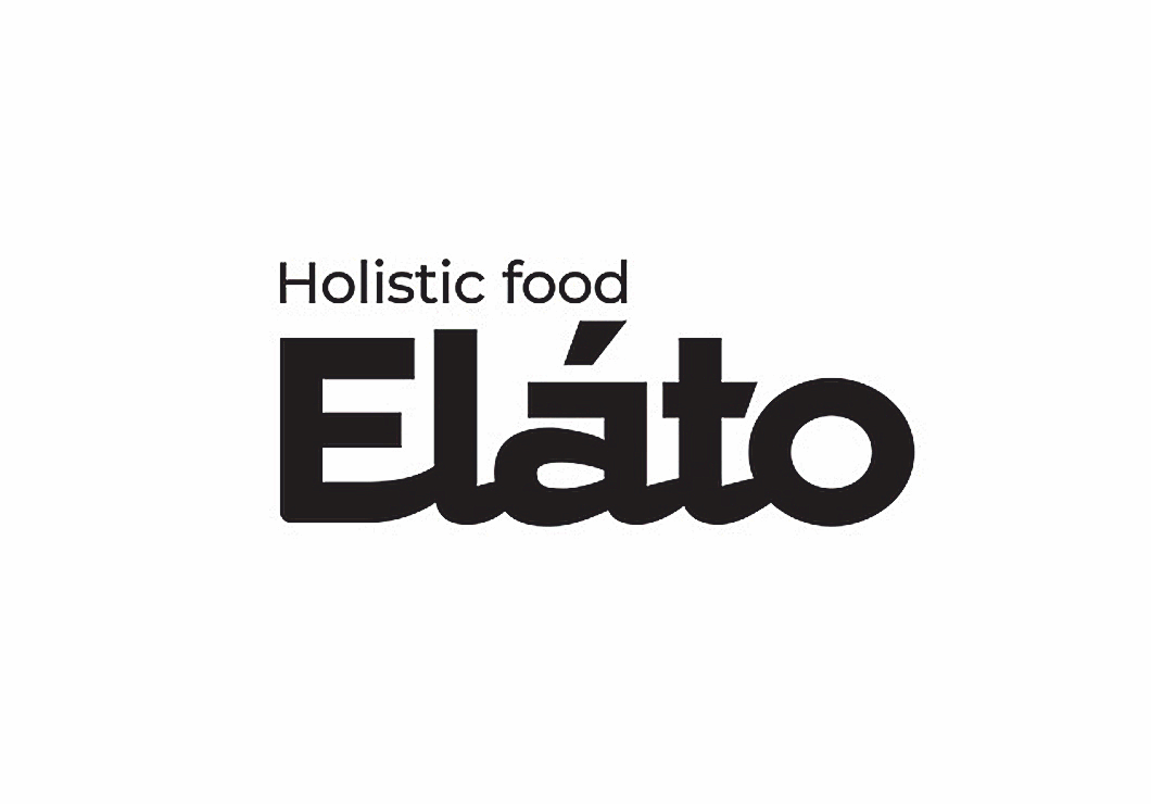 Elato Holistic Elato Holistic