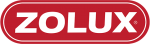 Zolux