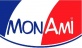 Mon Ami