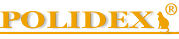 Polidex Polidex