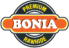Bonia