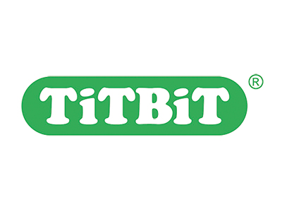 Tit Bit Tit Bit