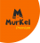 Murkel