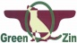 Green QZin