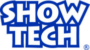 Show Tech Show Tech