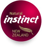 Instinct Instinct