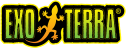 Exo terra