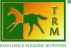 TRM