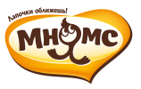 Мнямс Мнямс