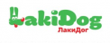 LakiDog