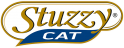 Stuzzy Cat