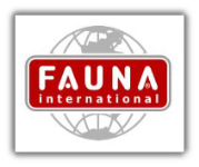 Fauna Fauna