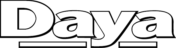 Daya Daya