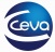 CEVA