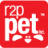 R2P PET