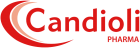 Candioli