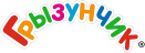 Грызунчик