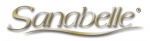 Bosсh Sanabelle