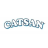 Catsan
