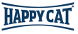 Happy Cat