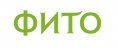 Фито