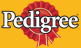 Pedigree
