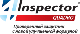 Inspector Inspector