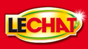 Lechat Lechat