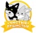 Чистые Пушистые