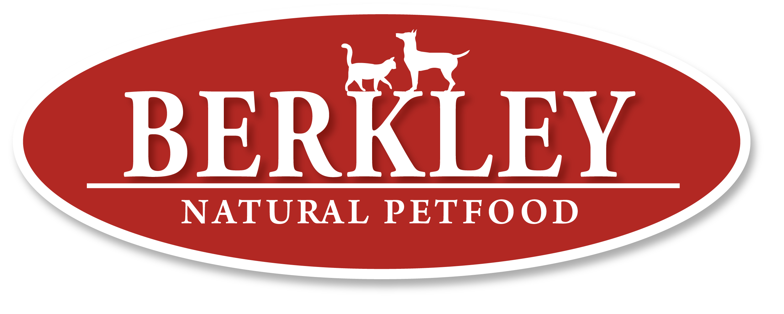 Berkley Berkley