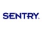 Sentry