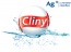 CLINY