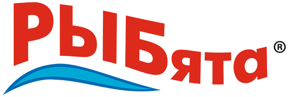 Рыбята Рыбята