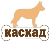 Каскад Каскад