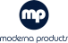 Moderna Products