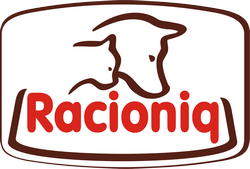 RACIONIQ RACIONIQ