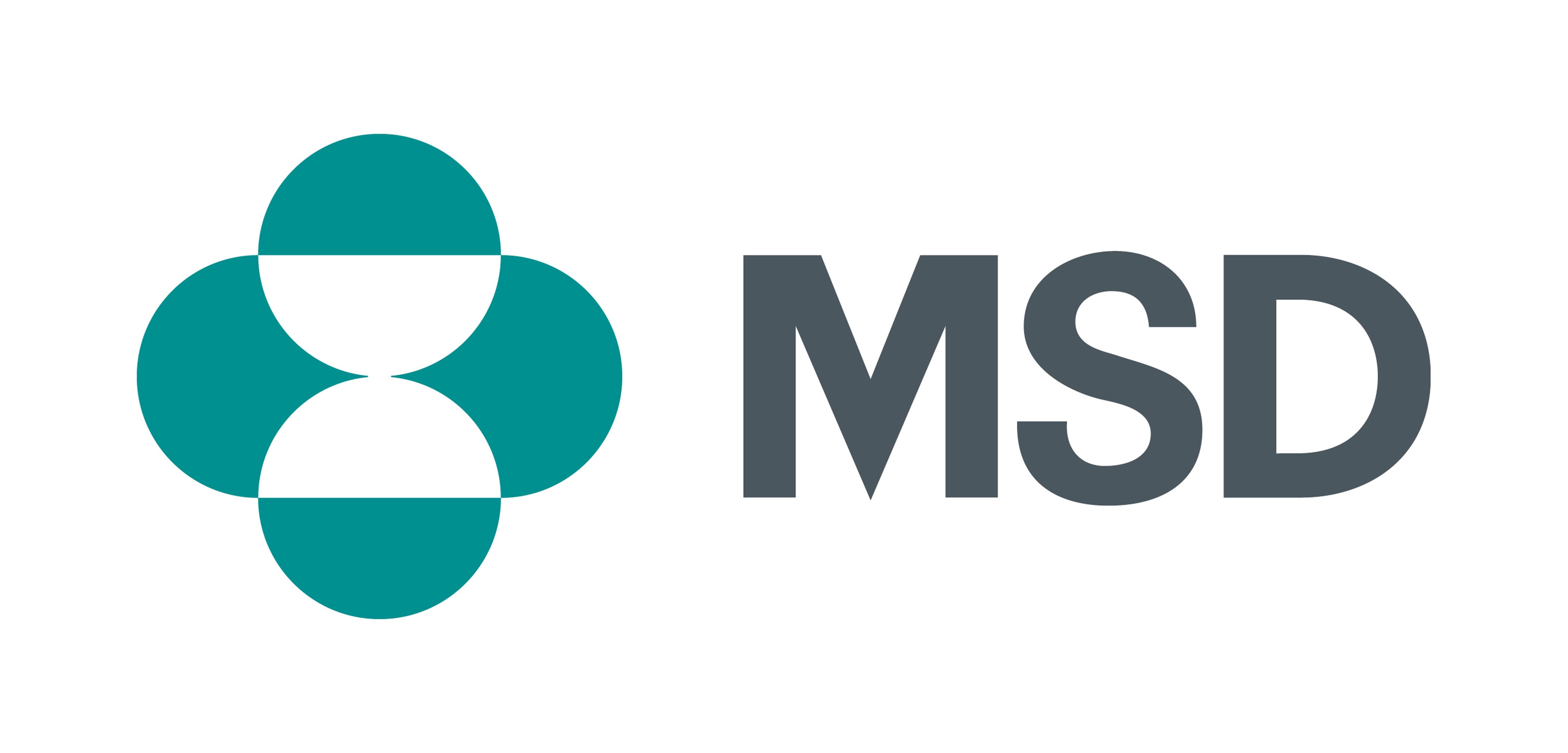 MSD Animal Health MSD Animal Health
