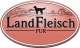 Land Fleisch