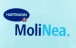 Molinea