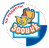 Зооник